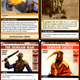 Illustration for article titled Pathfinder Adventure Card Game: A Deckbuilding RPG Of Surprising Depth